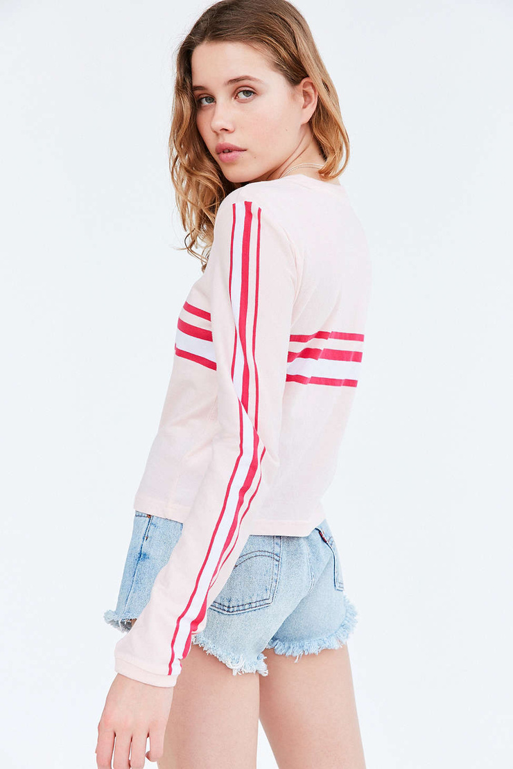 Olivia Palermo I Olivia Palermo I