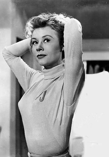 Vera-Ellen