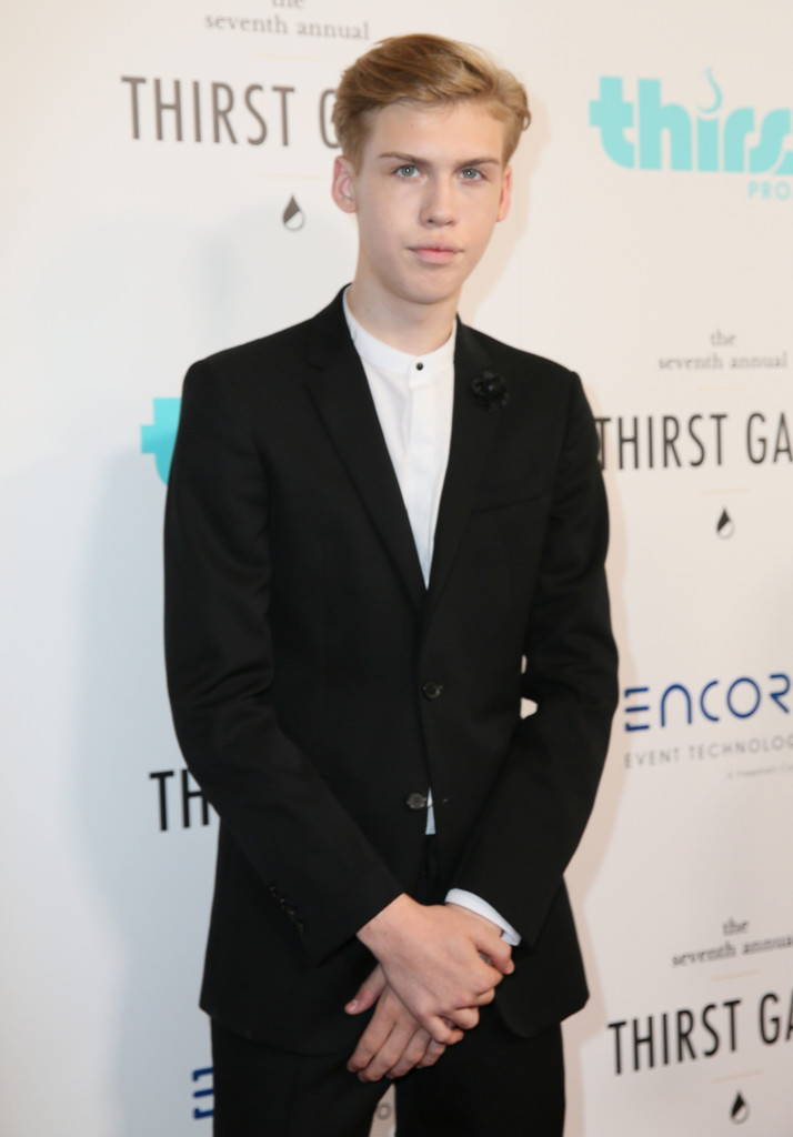 Aidan Alexander