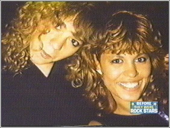 Brenda K. Starr