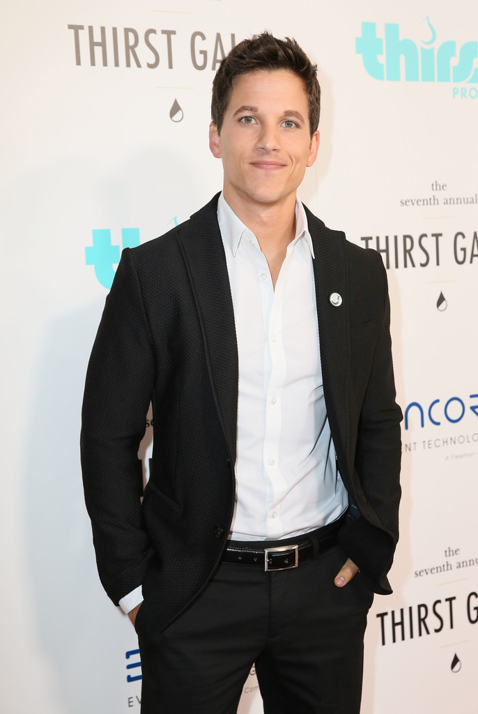 Mike C. Manning
