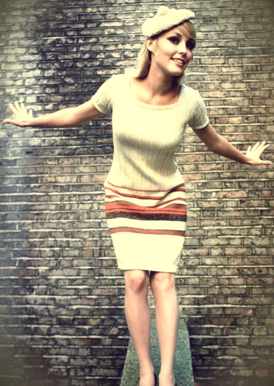 Sharon Tate Sharon Tate