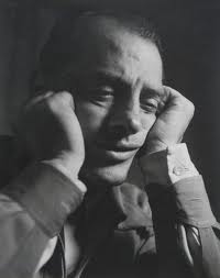 Luis Buñuel Luis Buñuel