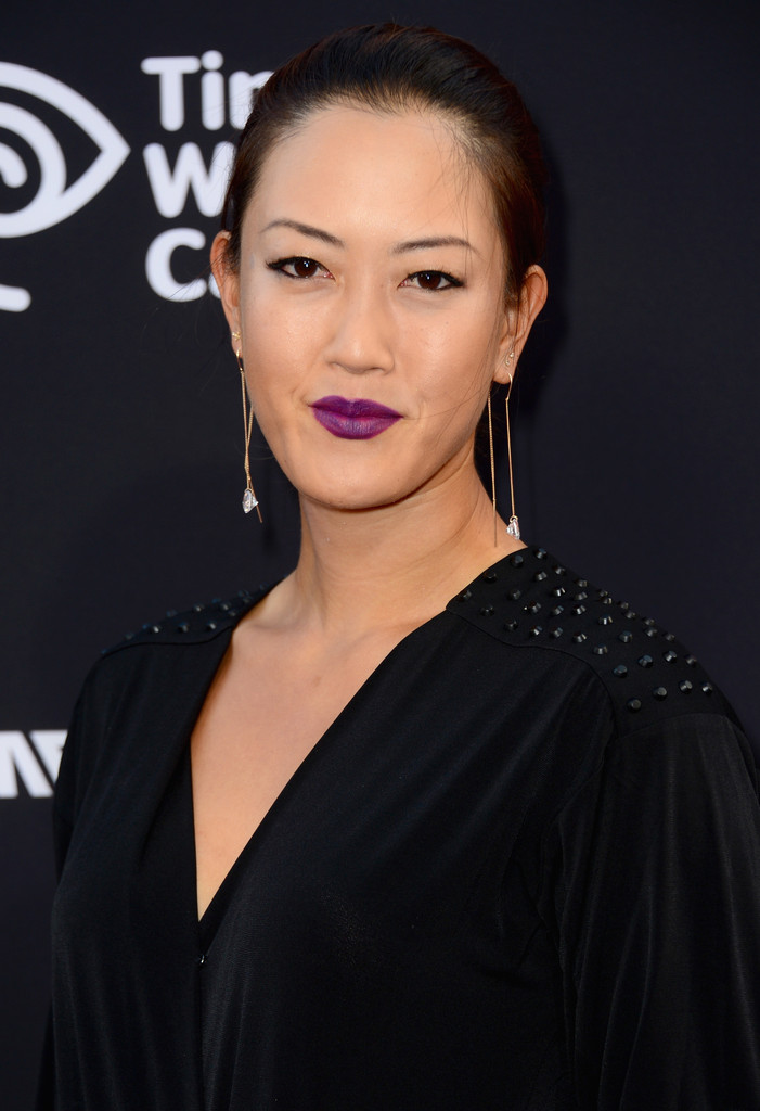 Michelle Wie Michelle Wie