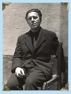 Andre Breton