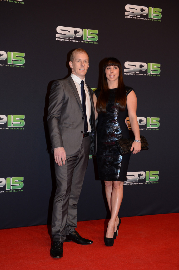 Beth Tweddle