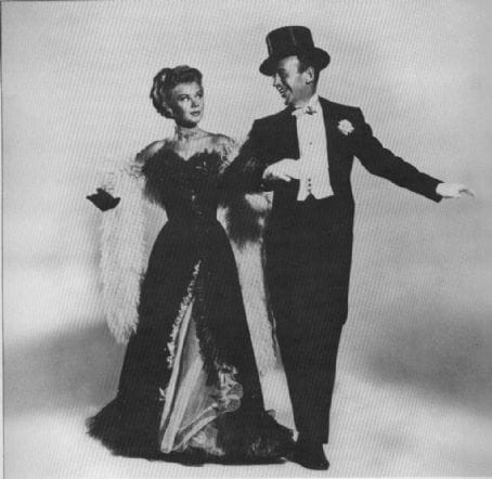 Vera-Ellen