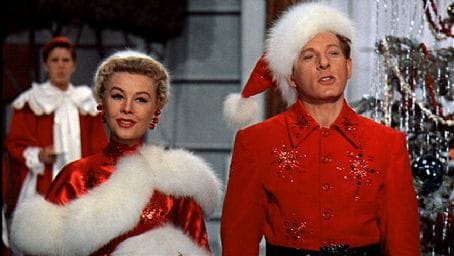 Vera-Ellen