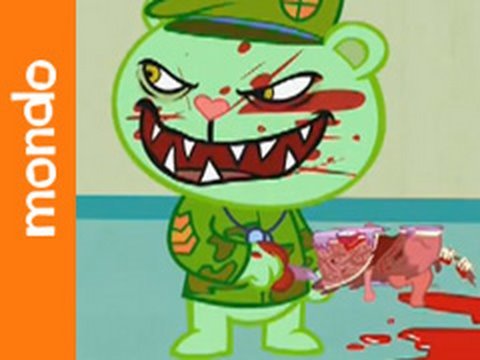 Flippy