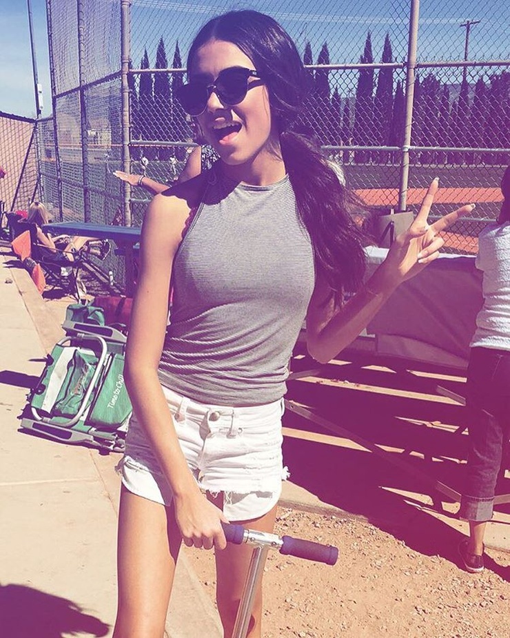 Ashlund Jade Ashlund Jade
