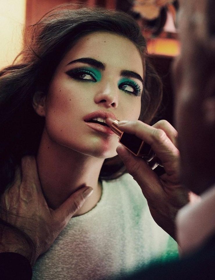 Robin Holzken Robin Holzken