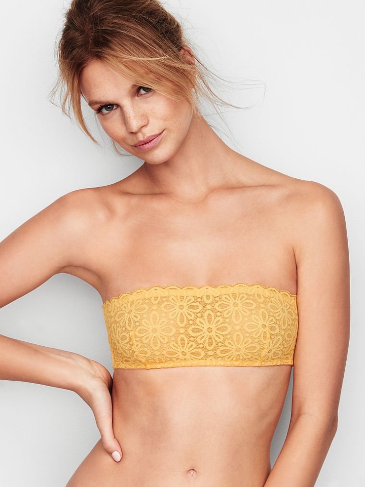 Nadine Leopold Nadine Leopold