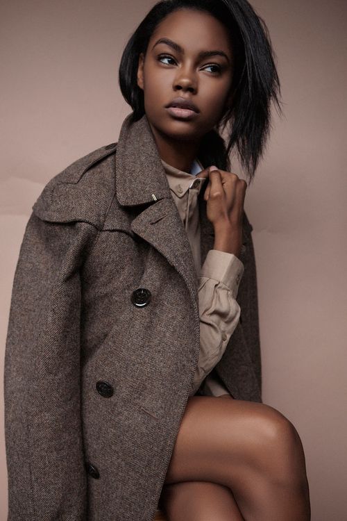 Taelor Thein