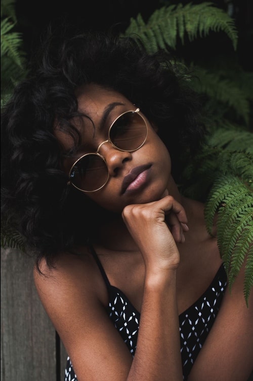 Taelor Thein