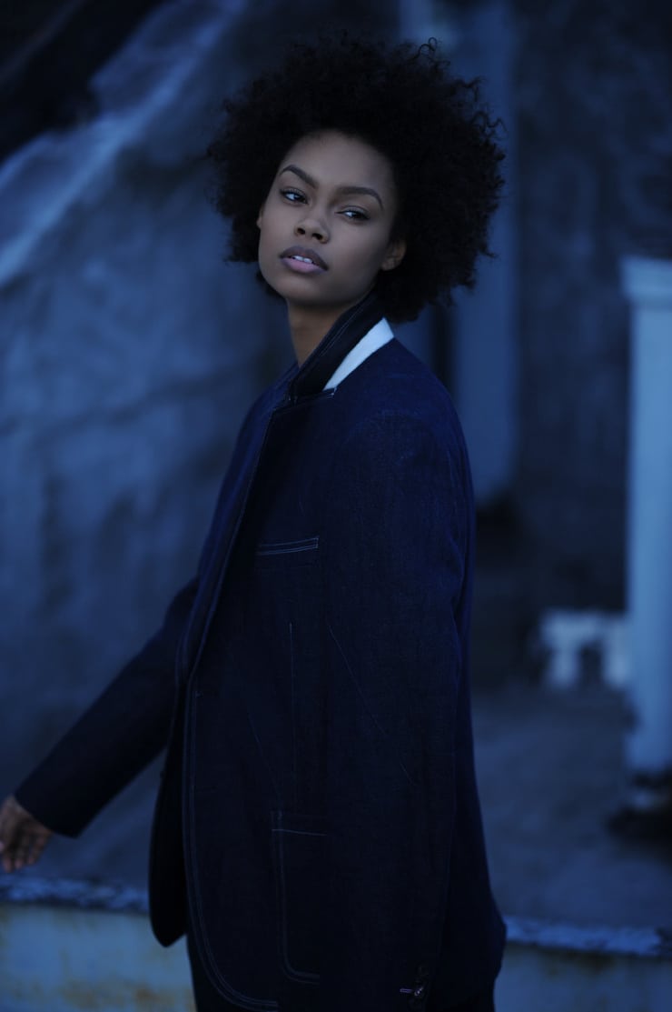 Taelor Thein