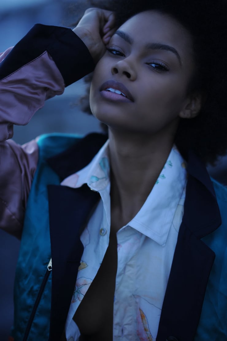 Taelor Thein
