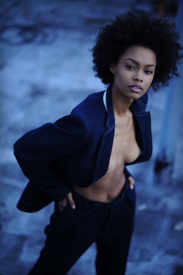 Taelor Thein