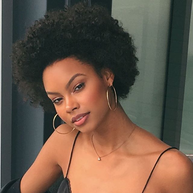 Taelor Thein