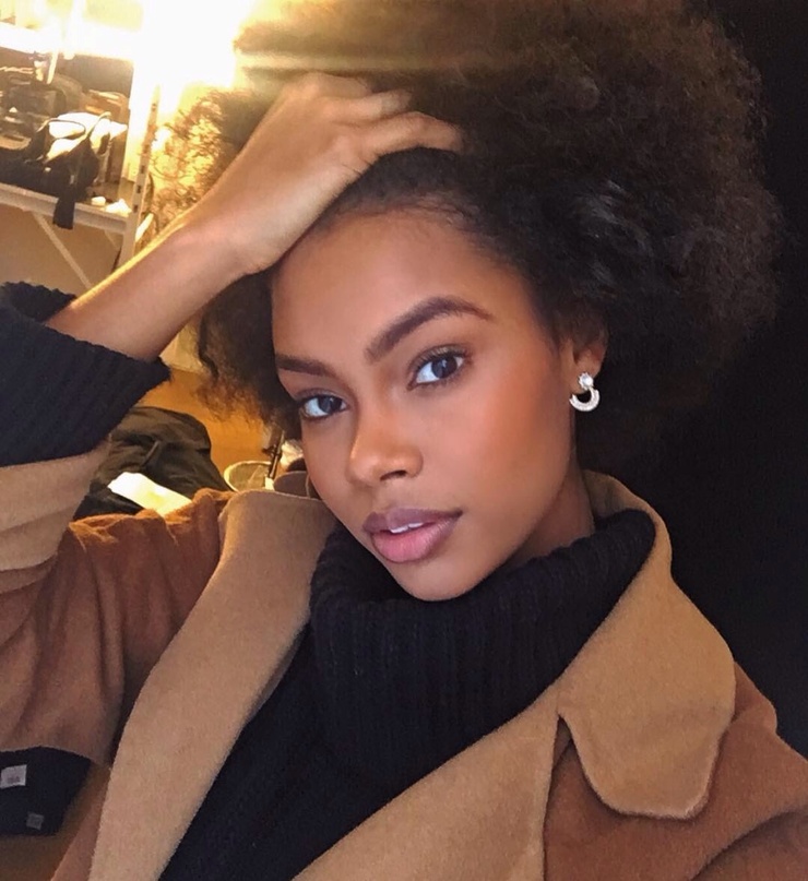 Taelor Thein
