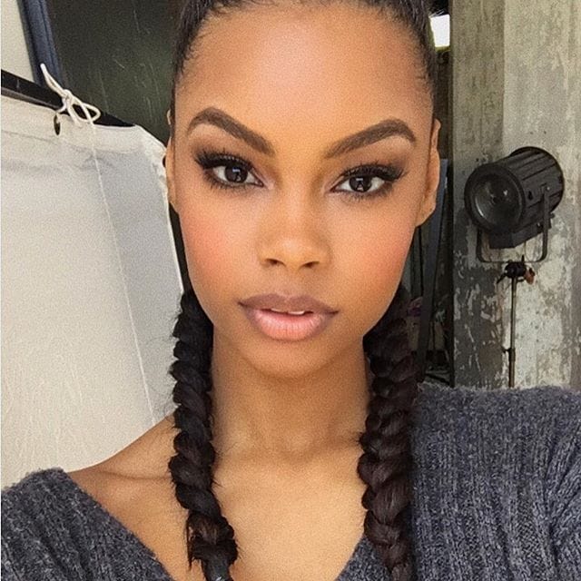 Taelor Thein Taelor Thein