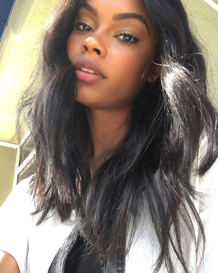 Taelor Thein