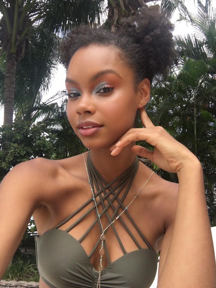 Taelor Thein