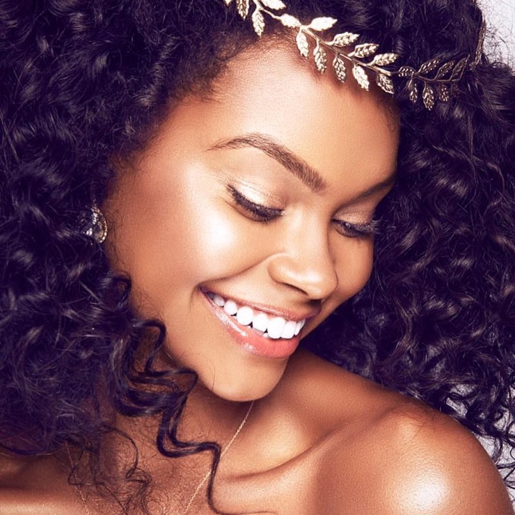 Taelor Thein
