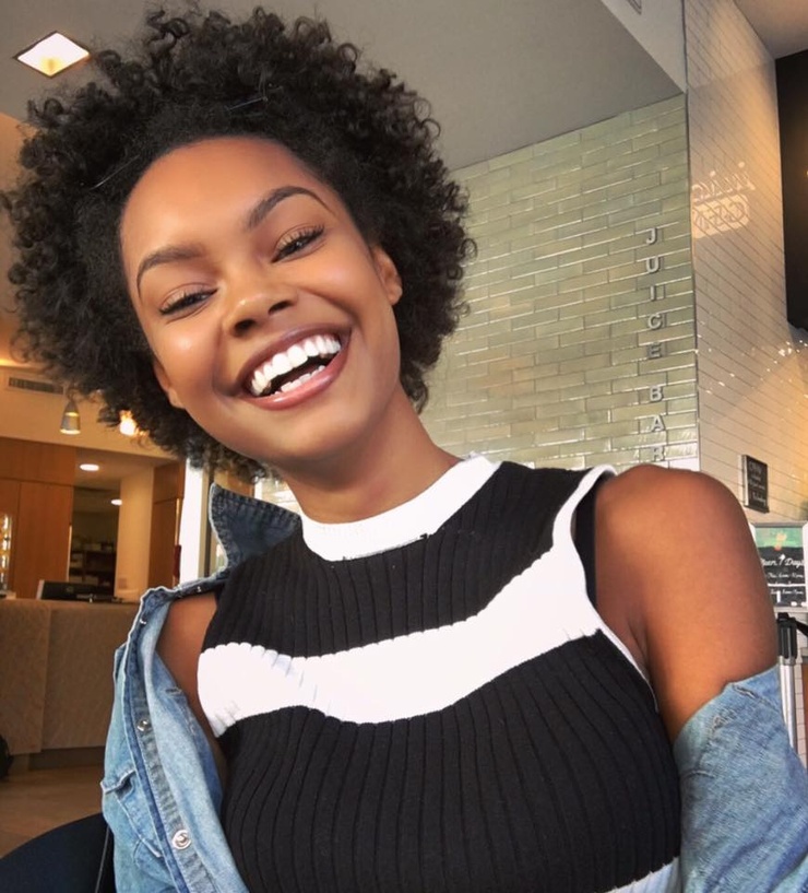 Taelor Thein