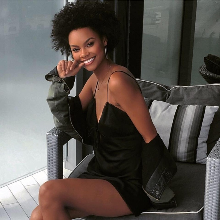 Taelor Thein