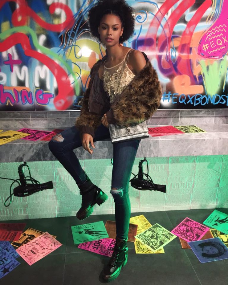Taelor Thein