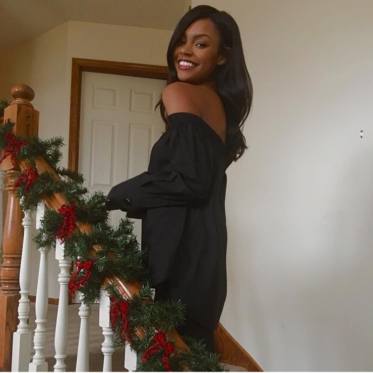 Taelor Thein