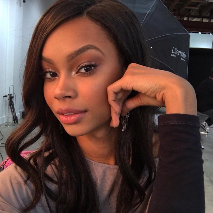 Taelor Thein