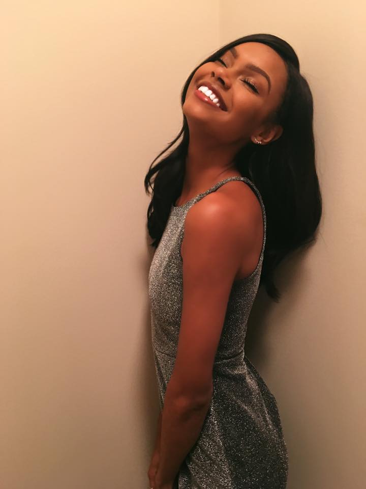 Taelor Thein Taelor Thein
