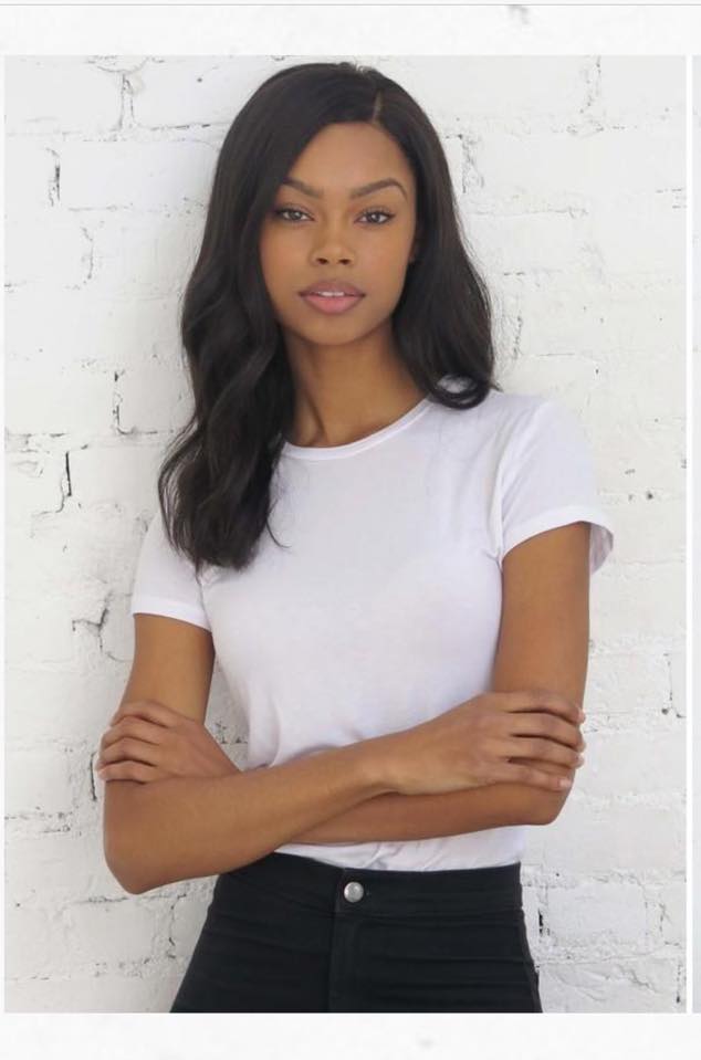 Taelor Thein Taelor Thein