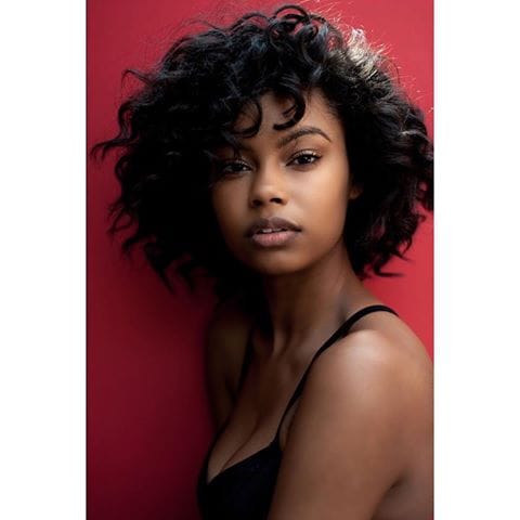 Taelor Thein