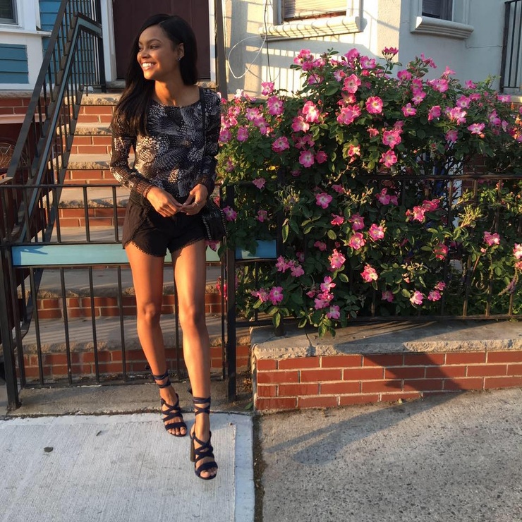 Taelor Thein