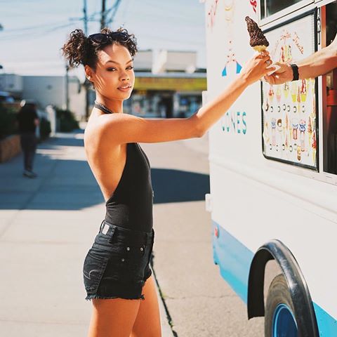Taelor Thein