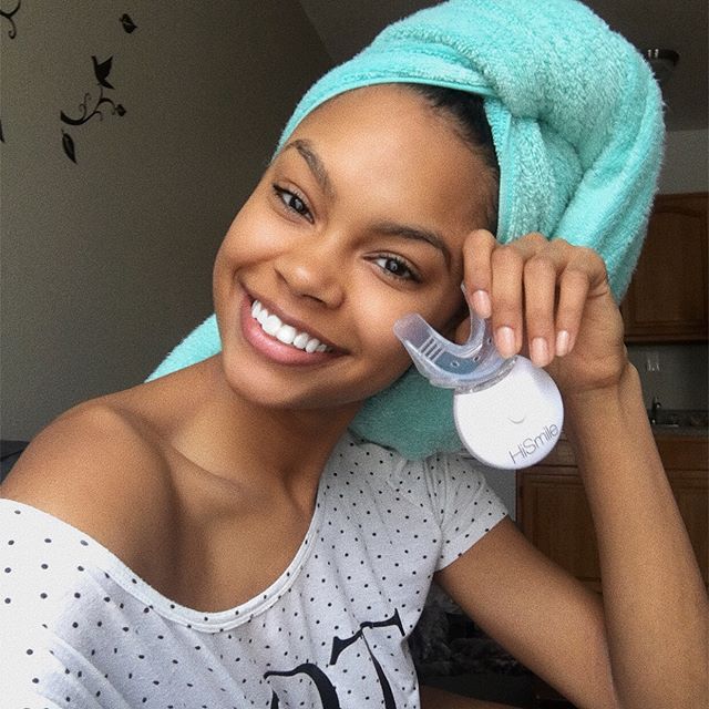 Taelor Thein