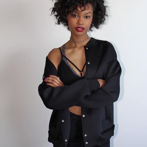 Taelor Thein