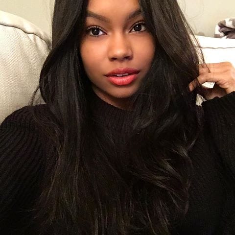 Taelor Thein