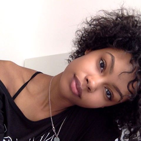 Taelor Thein
