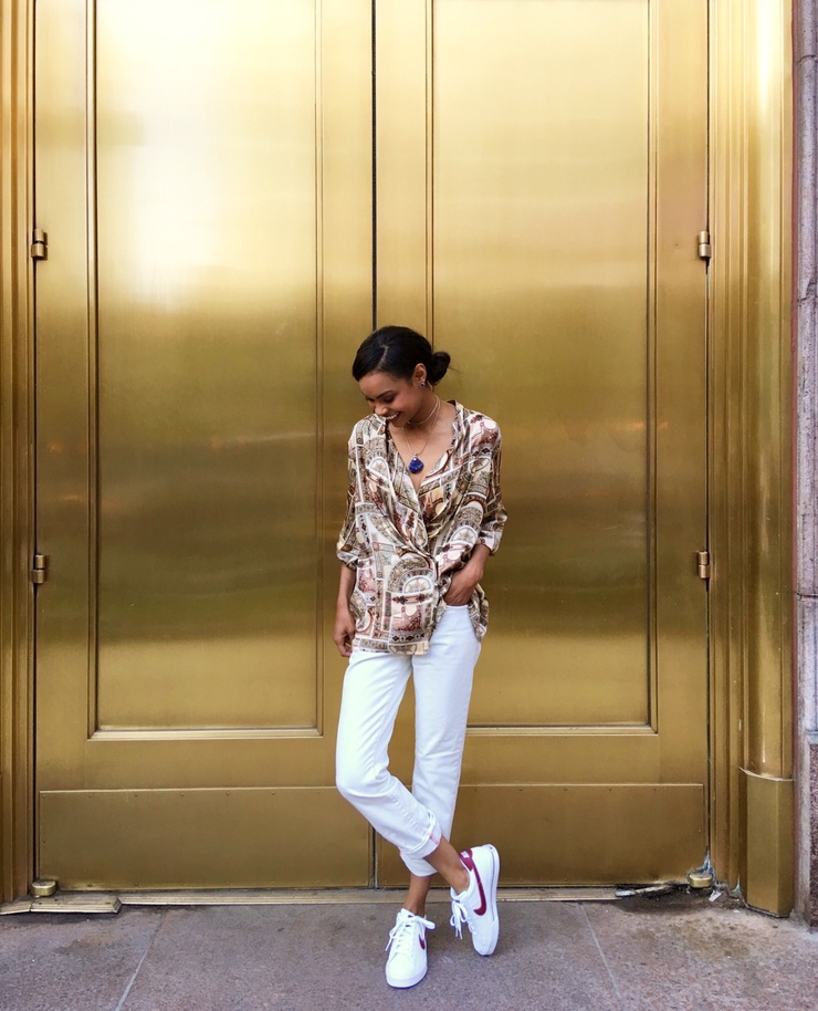 Taelor Thein