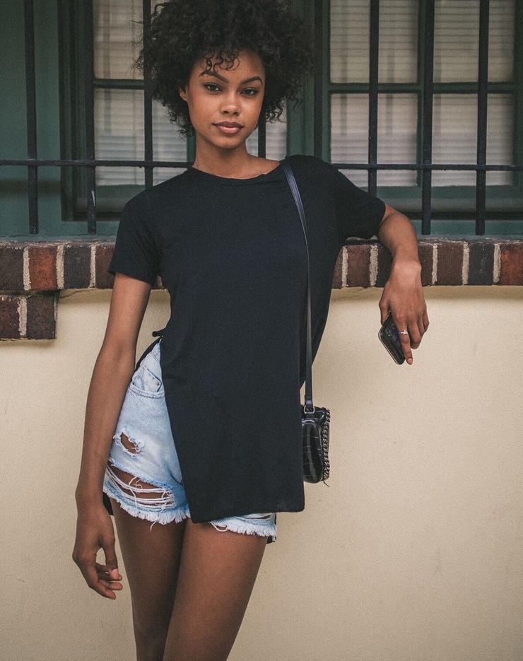 Taelor Thein