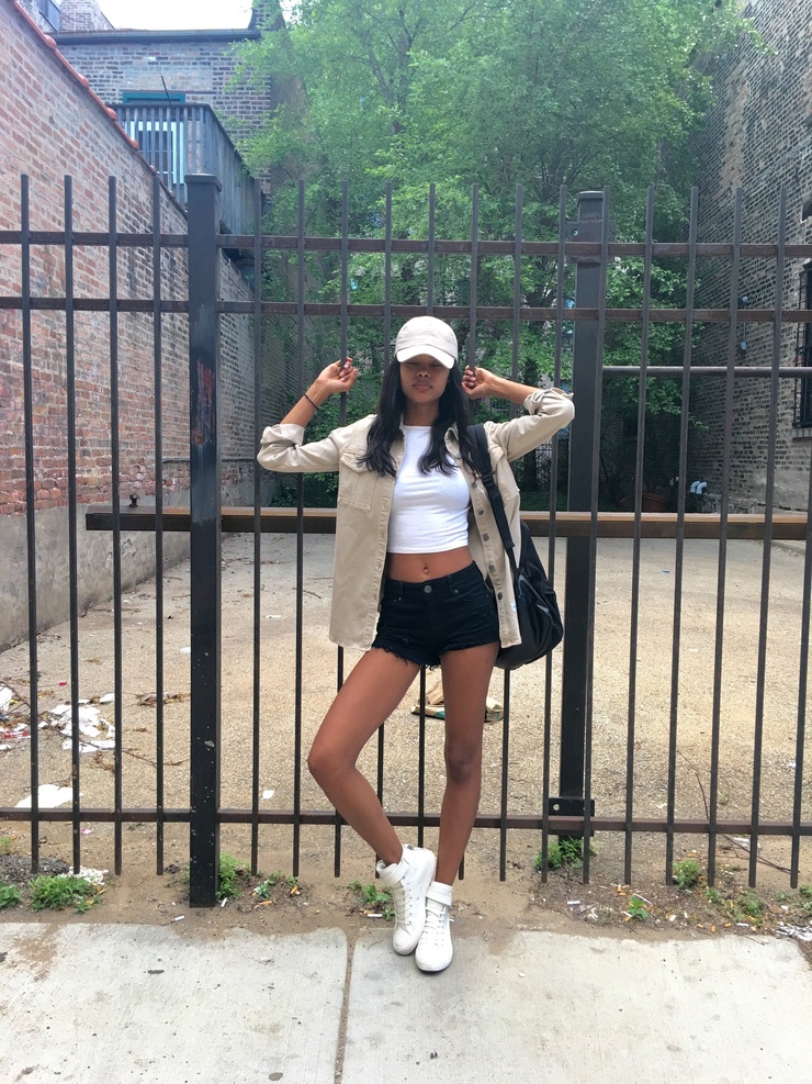 Taelor Thein