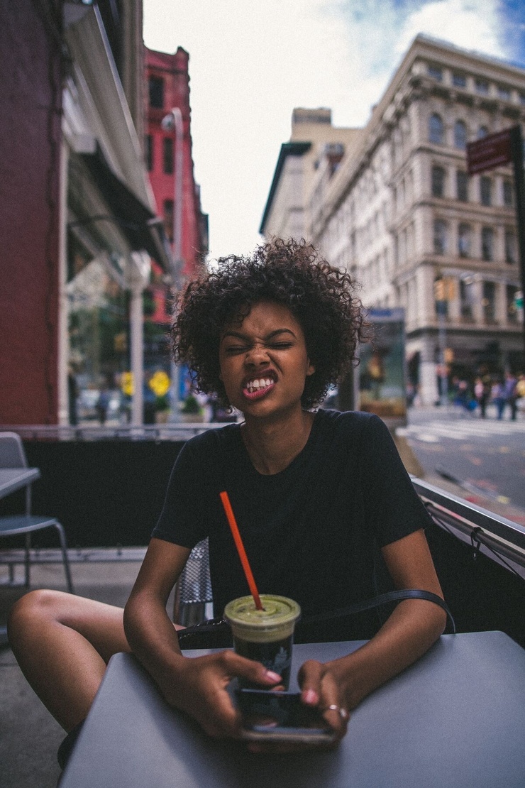 Taelor Thein