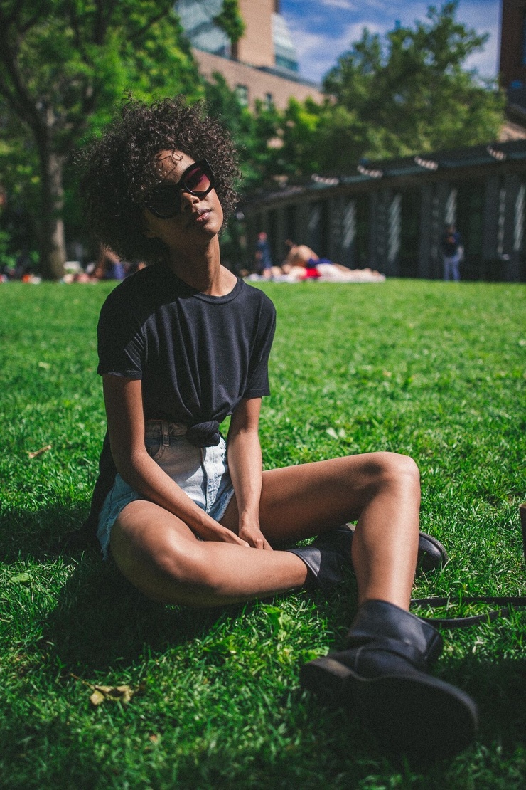 Taelor Thein
