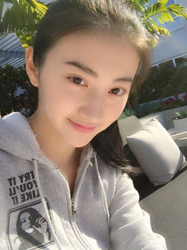 Tian Jing