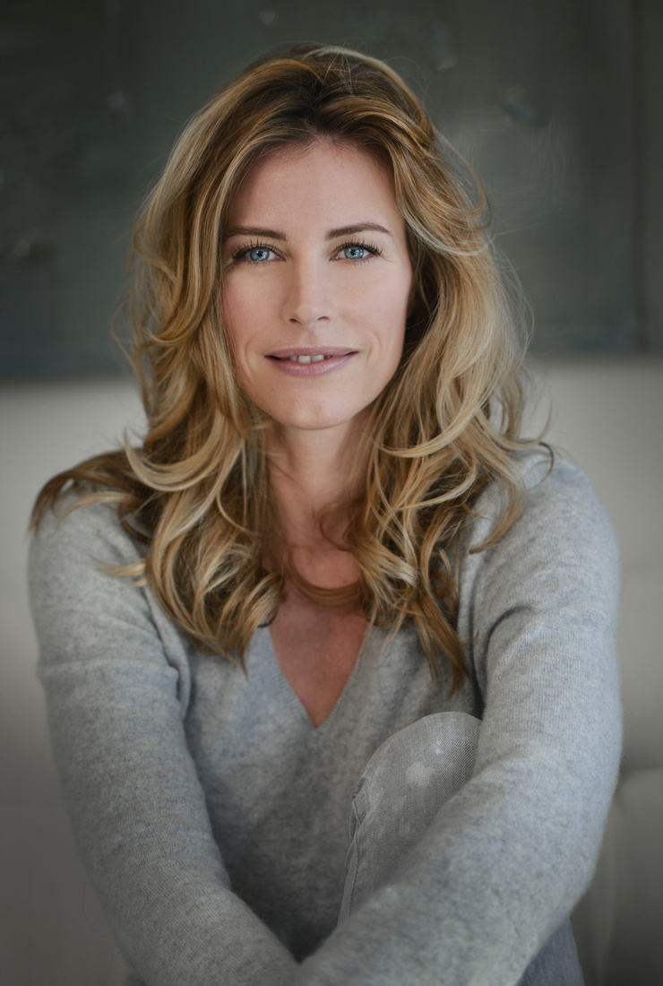 Julie du Page nude photos 2019 Julie du Page nude photos 2019