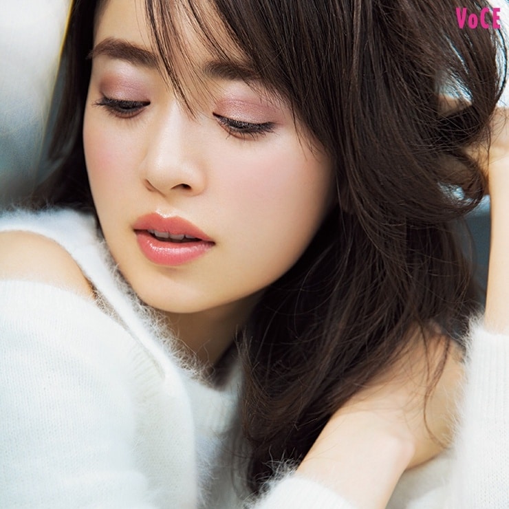Chisaki Hama