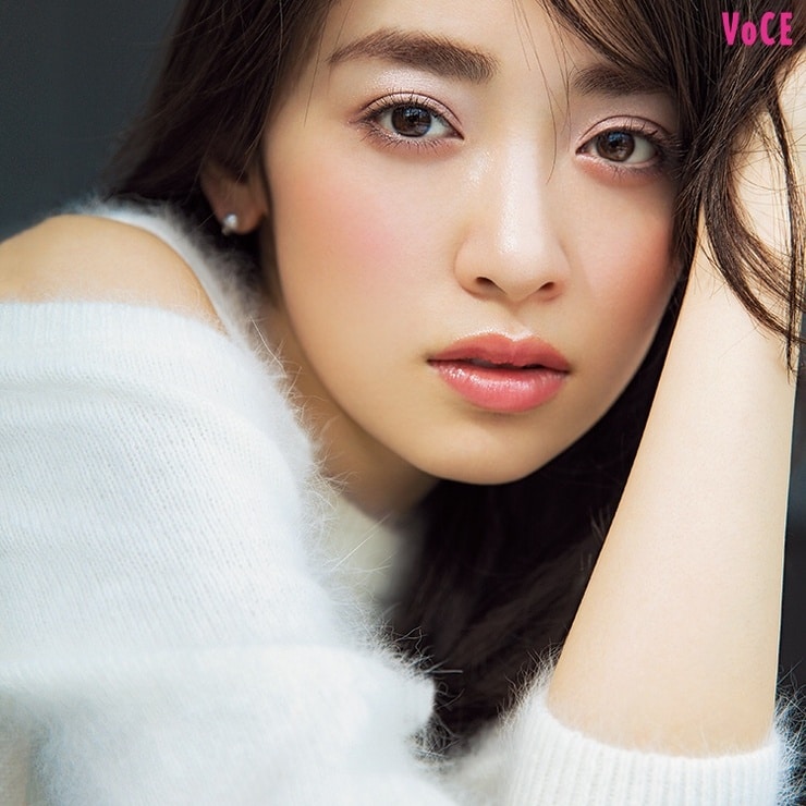 Chisaki Hama